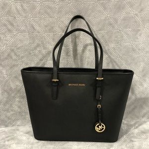 Michael Kors Tote